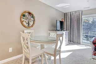 415 Ocean Creek Dr, Myrtle Beach, SC 29572 - Photo 7