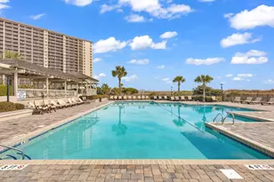 415 Ocean Creek Dr, Myrtle Beach, SC 29572 - Photo 39