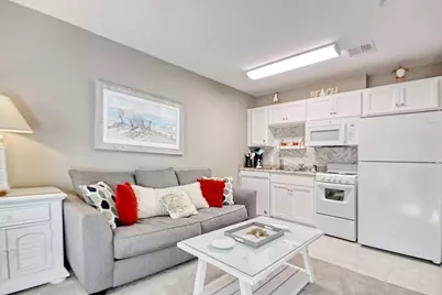 415 Ocean Creek Dr. #2211, Myrtle Beach, SC 29572 - Photo 5