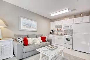 415 Ocean Creek Dr, Myrtle Beach, SC 29572 - Photo 5