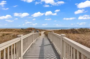 415 Ocean Creek Dr, Myrtle Beach, SC 29572 - Photo 41