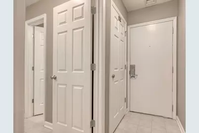 415 Ocean Creek Dr. #2211, Myrtle Beach, SC 29572 - Photo 3