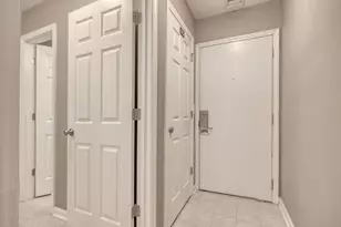 415 Ocean Creek Dr, Myrtle Beach, SC 29572 - Photo 3