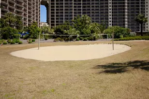 415 Ocean Creek Dr, Myrtle Beach, SC 29572 - Photo 31