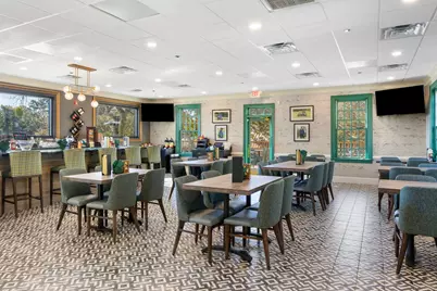 529 Golden Bear Dr. #B, Pawleys Island, SC 29585 - Photo 31