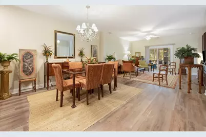 529 Golden Bear Dr. #B, Pawleys Island, SC 29585 - Photo 11