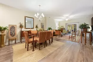 529 Golden Bear Dr, Pawleys Island, SC 29585 - Photo 11