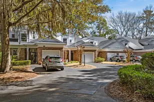 529 Golden Bear Dr, Pawleys Island, SC 29585 - Photo 37