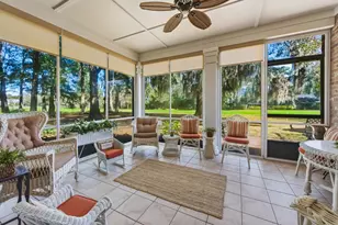 529 Golden Bear Dr, Pawleys Island, SC 29585 - Photo 13