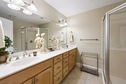 529 Golden Bear Dr. #B, Pawleys Island, SC 29585 - Photo 25