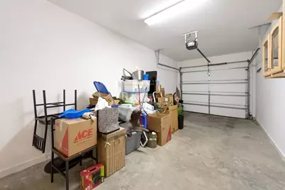 529 Golden Bear Dr. #B, Pawleys Island, SC 29585 - Photo 27