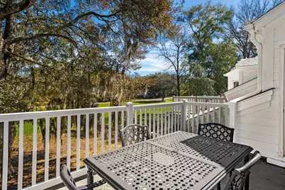 529 Golden Bear Dr. #B, Pawleys Island, SC 29585 - Photo 15