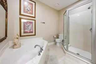 529 Golden Bear Dr, Pawleys Island, SC 29585 - Photo 23