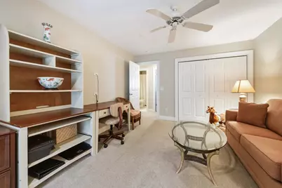 529 Golden Bear Dr. #B, Pawleys Island, SC 29585 - Photo 21