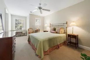 529 Golden Bear Dr, Pawleys Island, SC 29585 - Photo 19