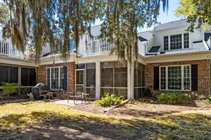 529 Golden Bear Dr, Pawleys Island, SC 29585 - Photo 5
