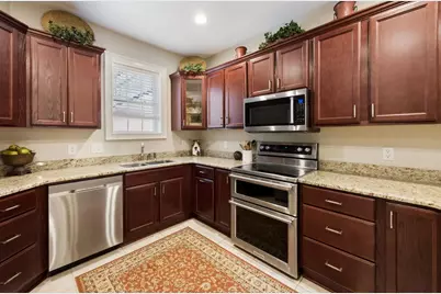 529 Golden Bear Dr. #B, Pawleys Island, SC 29585 - Photo 9