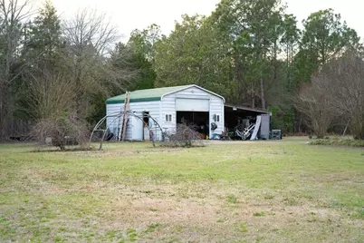 2064 Martin St., Loris, SC 29569 - Photo 15