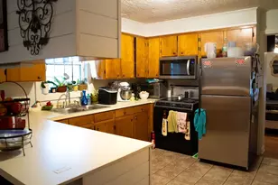 2064 Martin St, Loris, SC 29569 - Photo 7