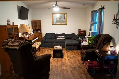 2064 Martin St., Loris, SC 29569 - Photo 5