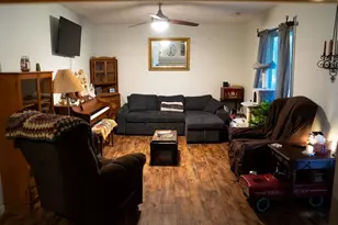 2064 Martin St, Loris, SC 29569 - Photo 5