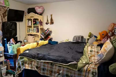 2064 Martin St., Loris, SC 29569 - Photo 9