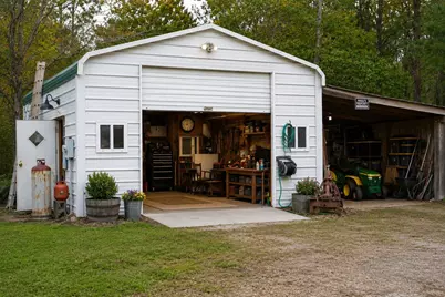 2064 Martin St., Loris, SC 29569 - Photo 15