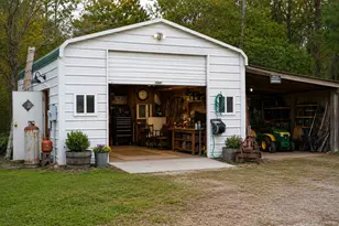 2064 Martin St, Loris, SC 29569 - Photo 15