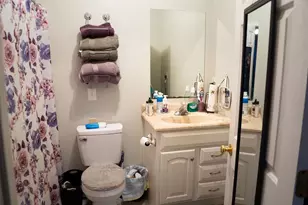 2064 Martin St, Loris, SC 29569 - Photo 13