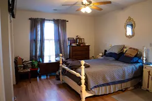 2064 Martin St, Loris, SC 29569 - Photo 11