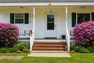 2064 Martin St, Loris, SC 29569 - Photo 3