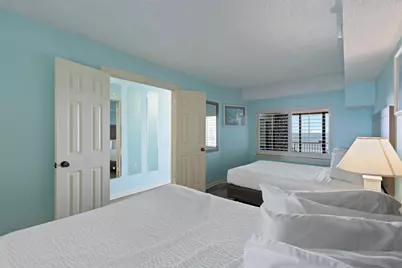 5308 N Ocean Blvd. #2107, Myrtle Beach, SC 29577 - Photo 13