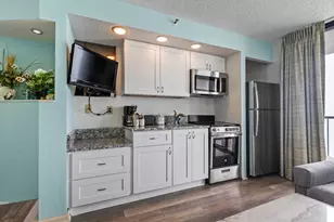 5308 N Ocean Blvd, Myrtle Beach, SC 29577 - Photo 17