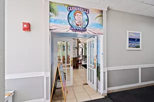 5308 N Ocean Blvd, Myrtle Beach, SC 29577 - Photo 33