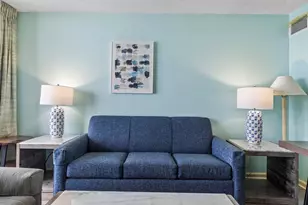 5308 N Ocean Blvd, Myrtle Beach, SC 29577 - Photo 7