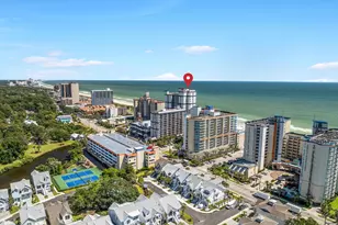 5308 N Ocean Blvd, Myrtle Beach, SC 29577 - Photo 41