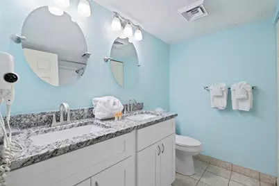 5308 N Ocean Blvd. #2107, Myrtle Beach, SC 29577 - Photo 15