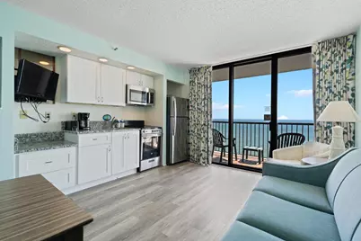 5308 N Ocean Blvd. #2107, Myrtle Beach, SC 29577 - Photo 7
