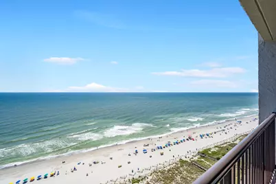 5308 N Ocean Blvd. #2107, Myrtle Beach, SC 29577 - Photo 23