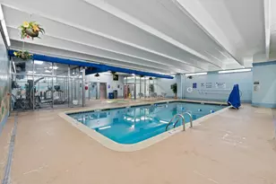 5308 N Ocean Blvd, Myrtle Beach, SC 29577 - Photo 29