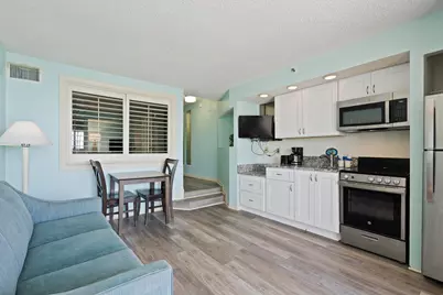 5308 N Ocean Blvd. #2107, Myrtle Beach, SC 29577 - Photo 9