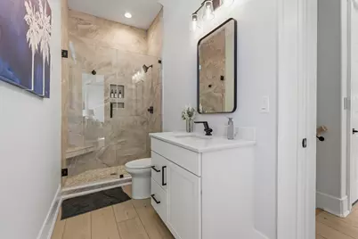 105 Serenity Point Dr., Little River, SC 29566 - Photo 25