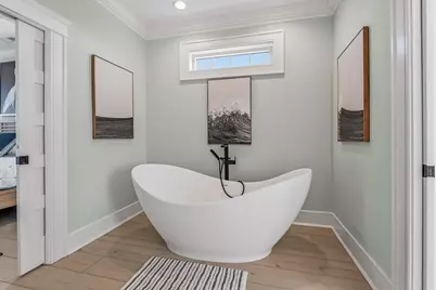 105 Serenity Point Dr., Little River, SC 29566 - Photo 17