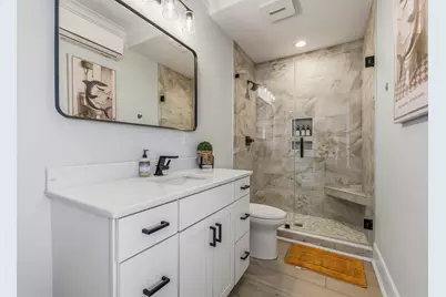 105 Serenity Point Dr., Little River, SC 29566 - Photo 31