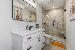 105 Serenity Point Dr, Little River, SC 29566 - Photo 31