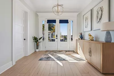 105 Serenity Point Dr., Little River, SC 29566 - Photo 5