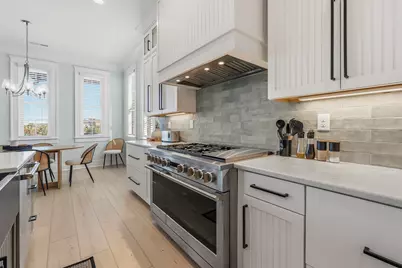 105 Serenity Point Dr., Little River, SC 29566 - Photo 7