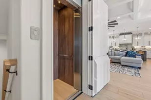 105 Serenity Point Dr, Little River, SC 29566 - Photo 23