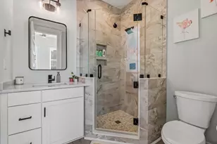 105 Serenity Point Dr, Little River, SC 29566 - Photo 19