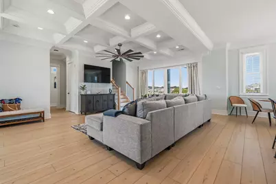 105 Serenity Point Dr., Little River, SC 29566 - Photo 11